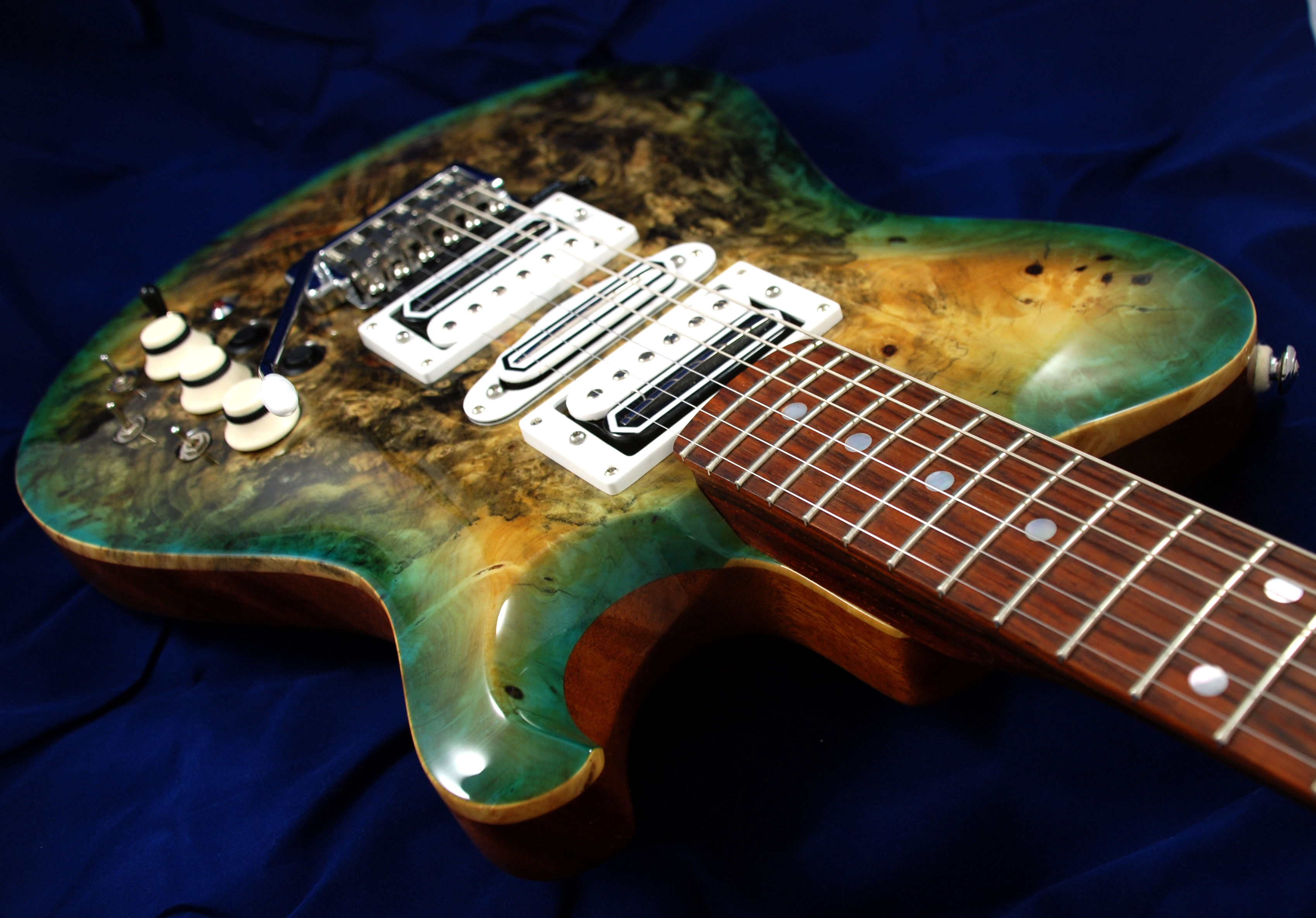 buckeye-burl-1