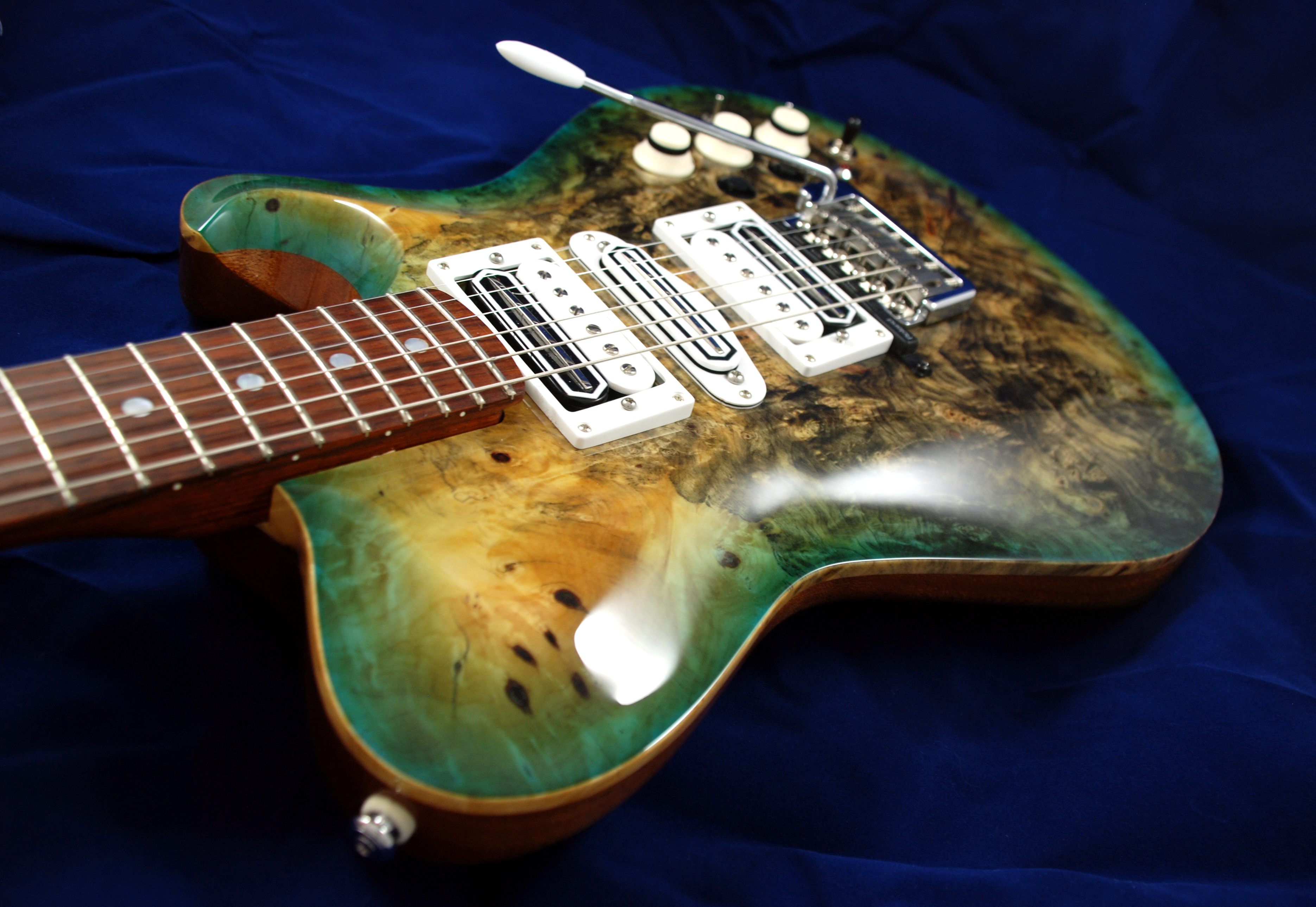 buckeye-burl-2