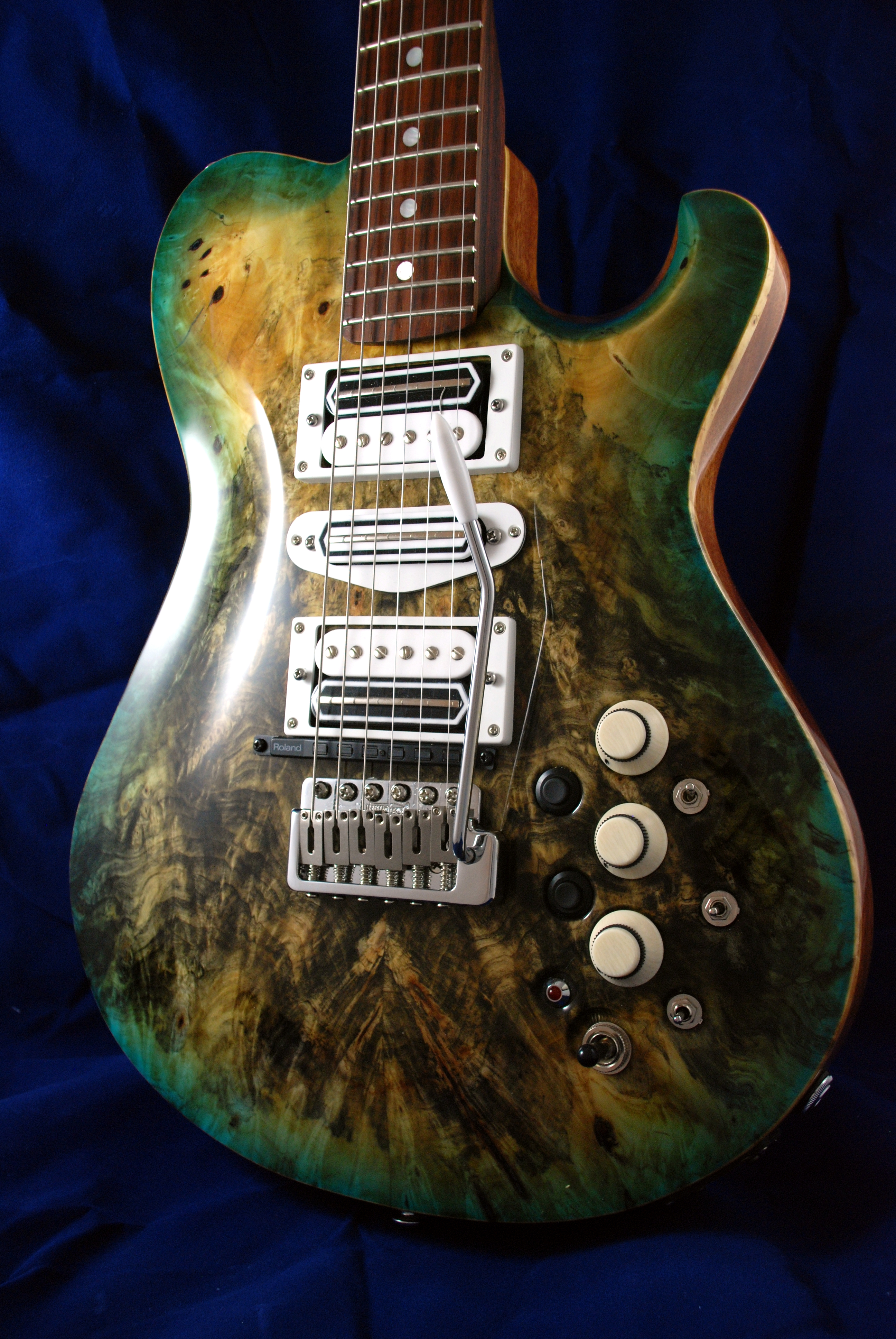 buckeye-burl-7