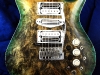 buck-eye-burl-5