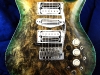 buck-eye-burl-5