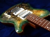 buckeye-burl-1