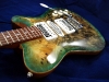 buckeye-burl-2