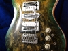 buckeye-burl-7