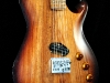 koa-14