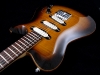 two-tone-5