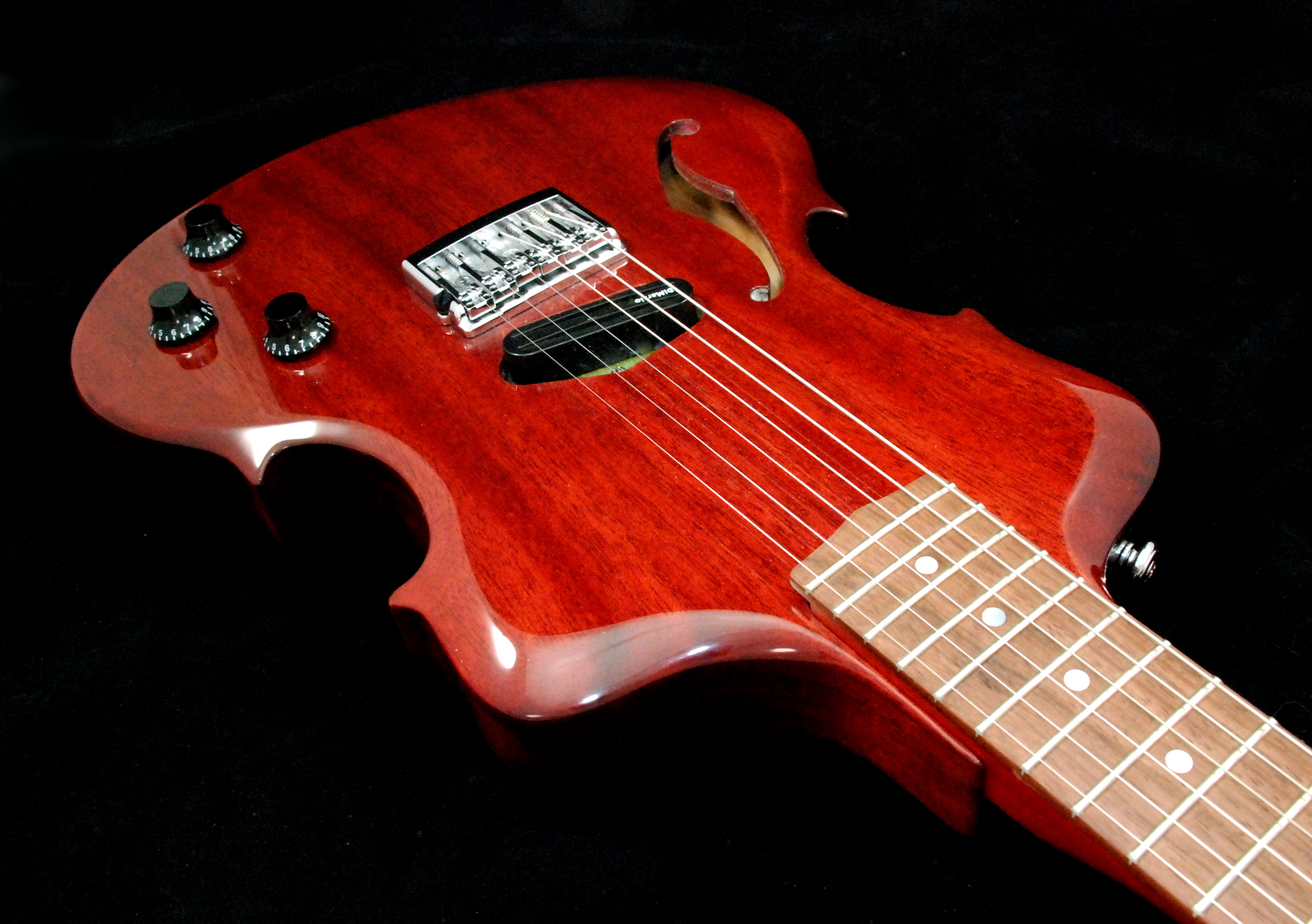 red violin (1)