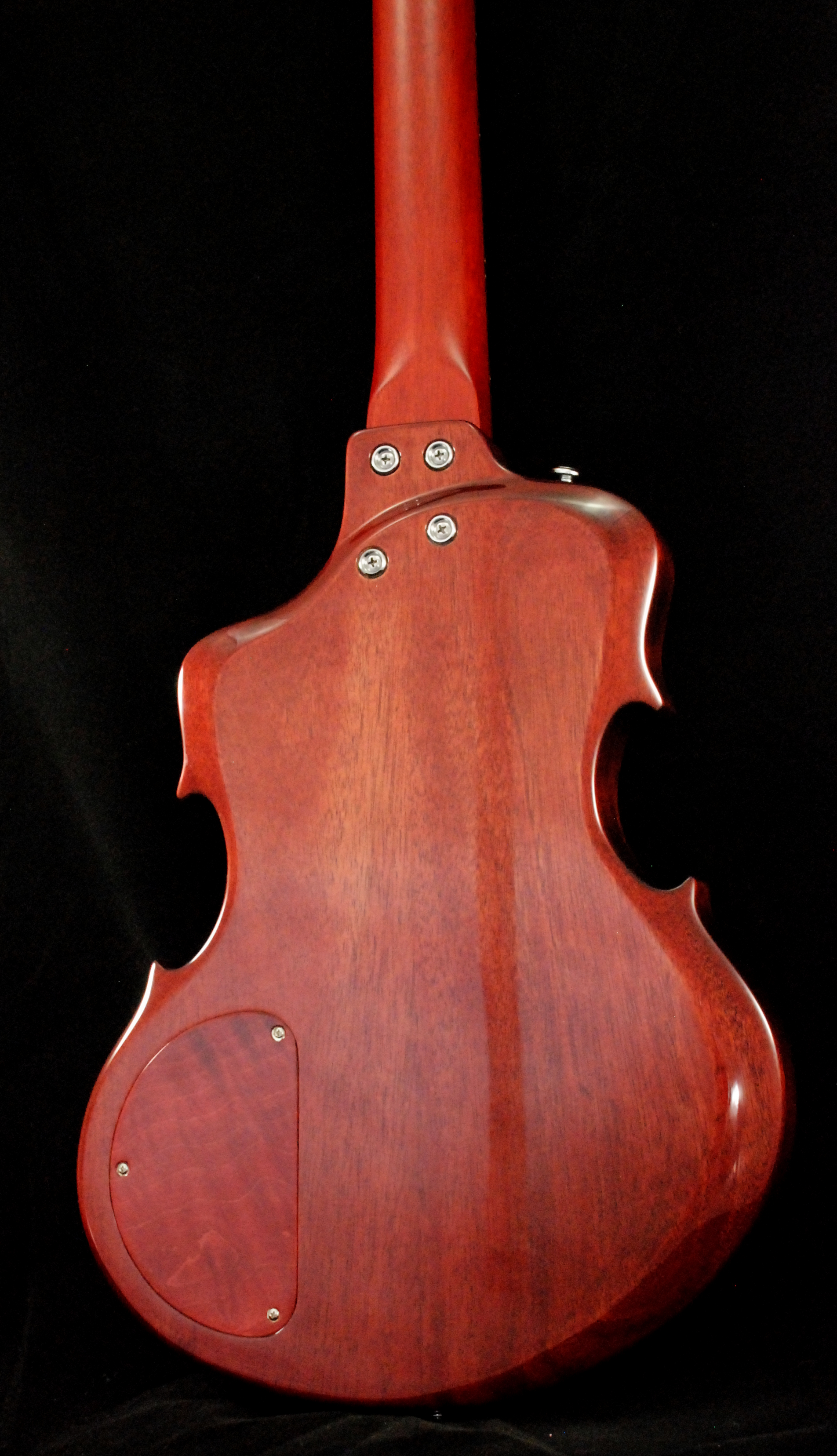 red violin (19)