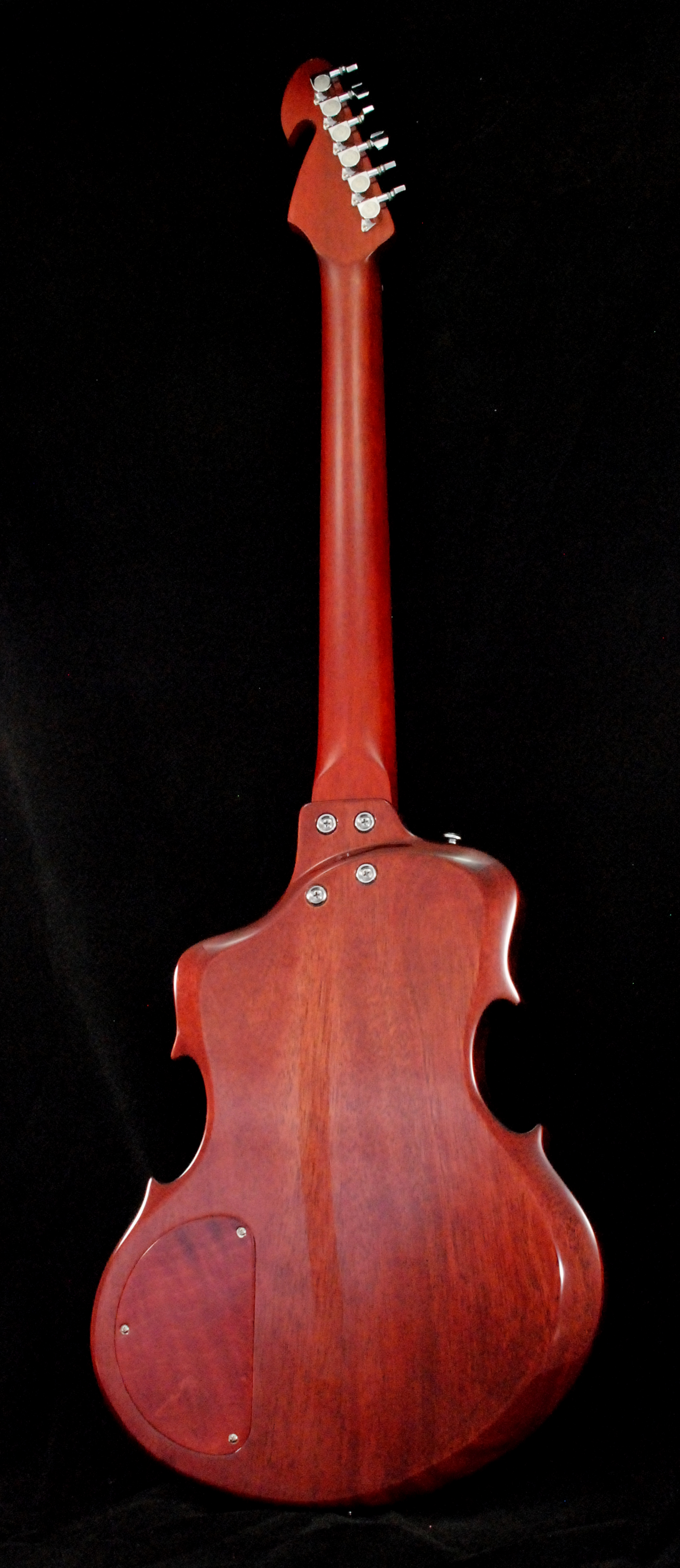 red violin (20)