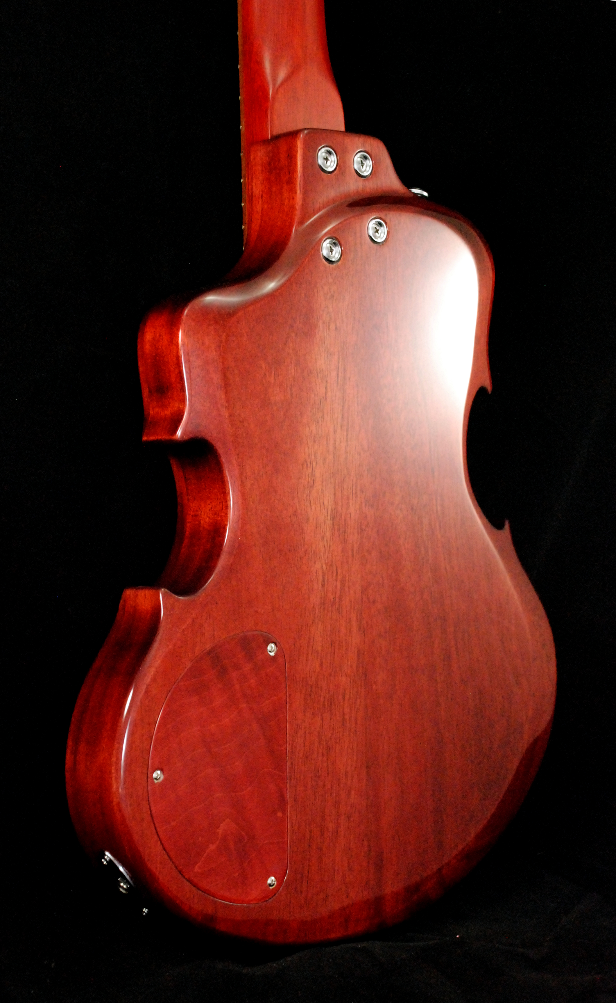 red violin (21)