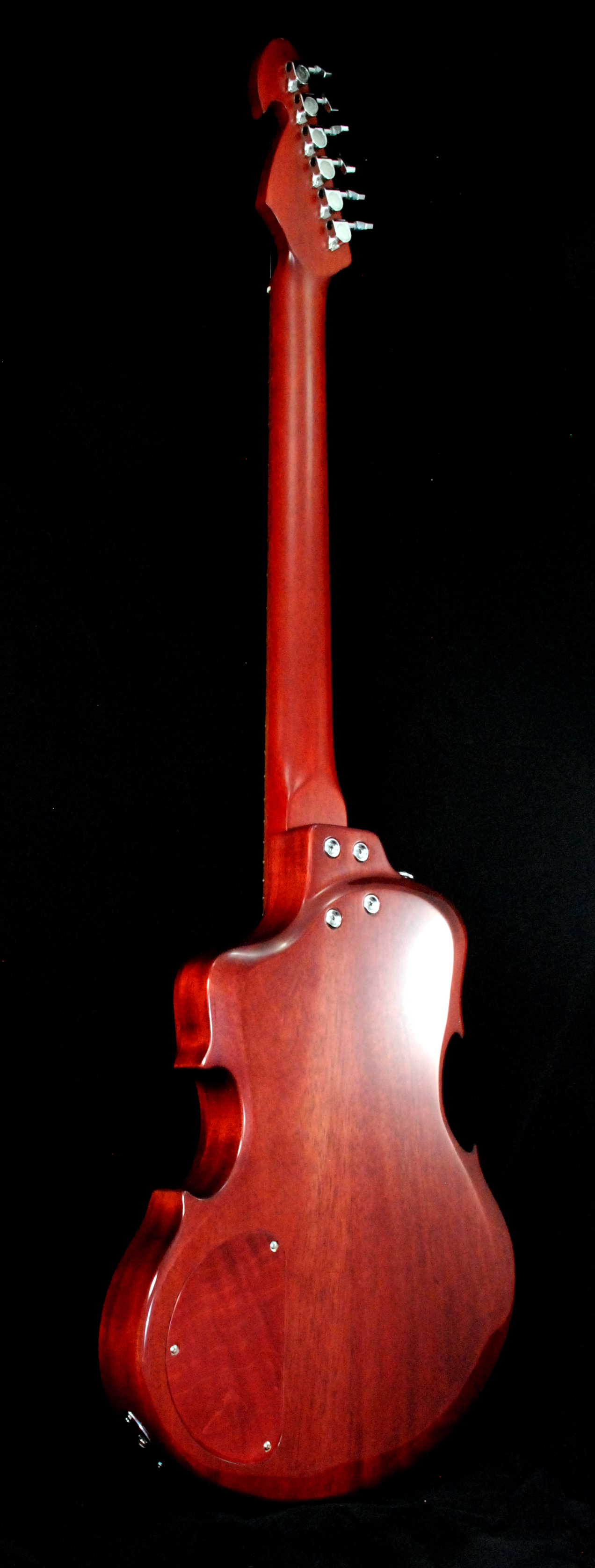 red violin (22)