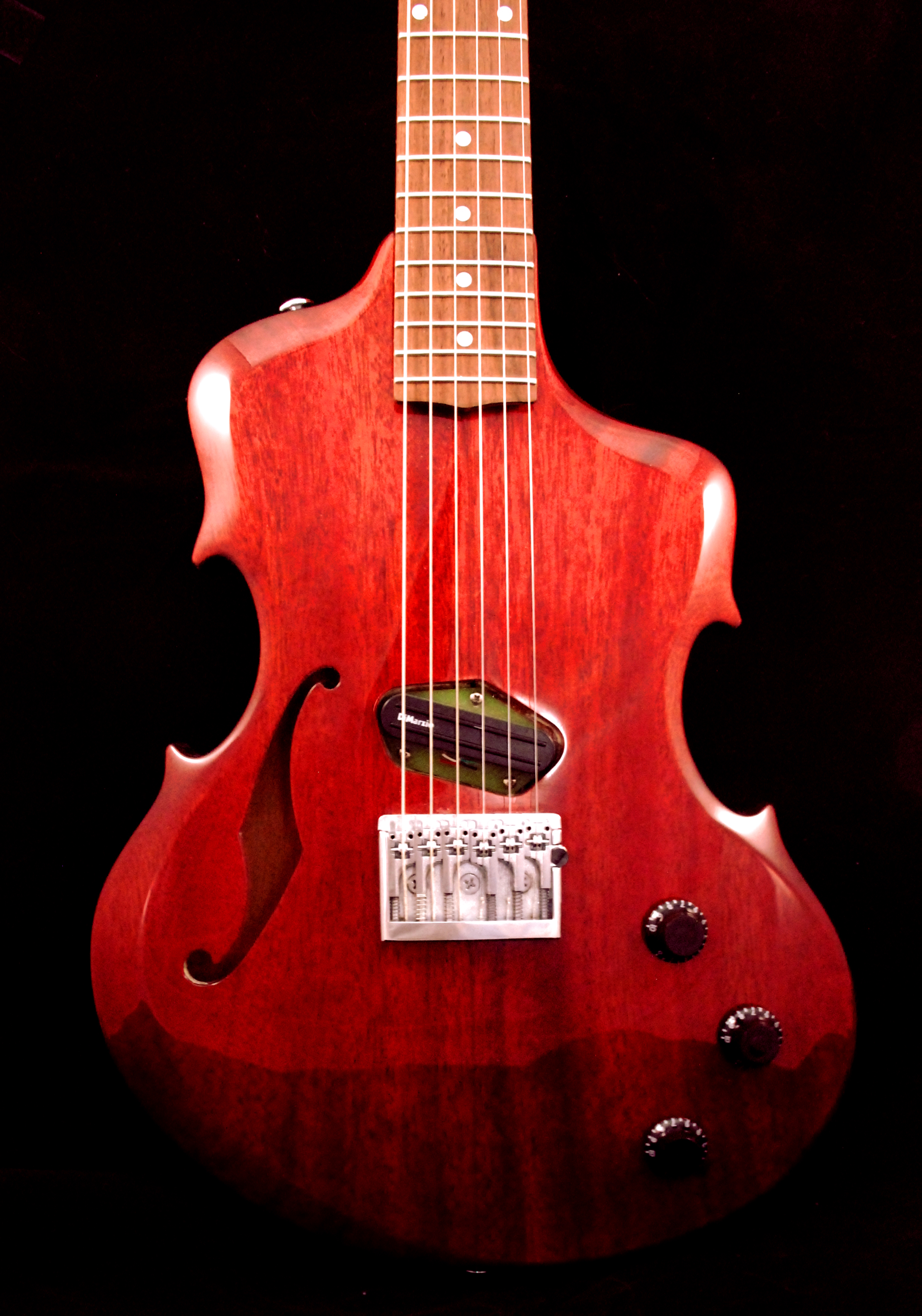 red violin (4)