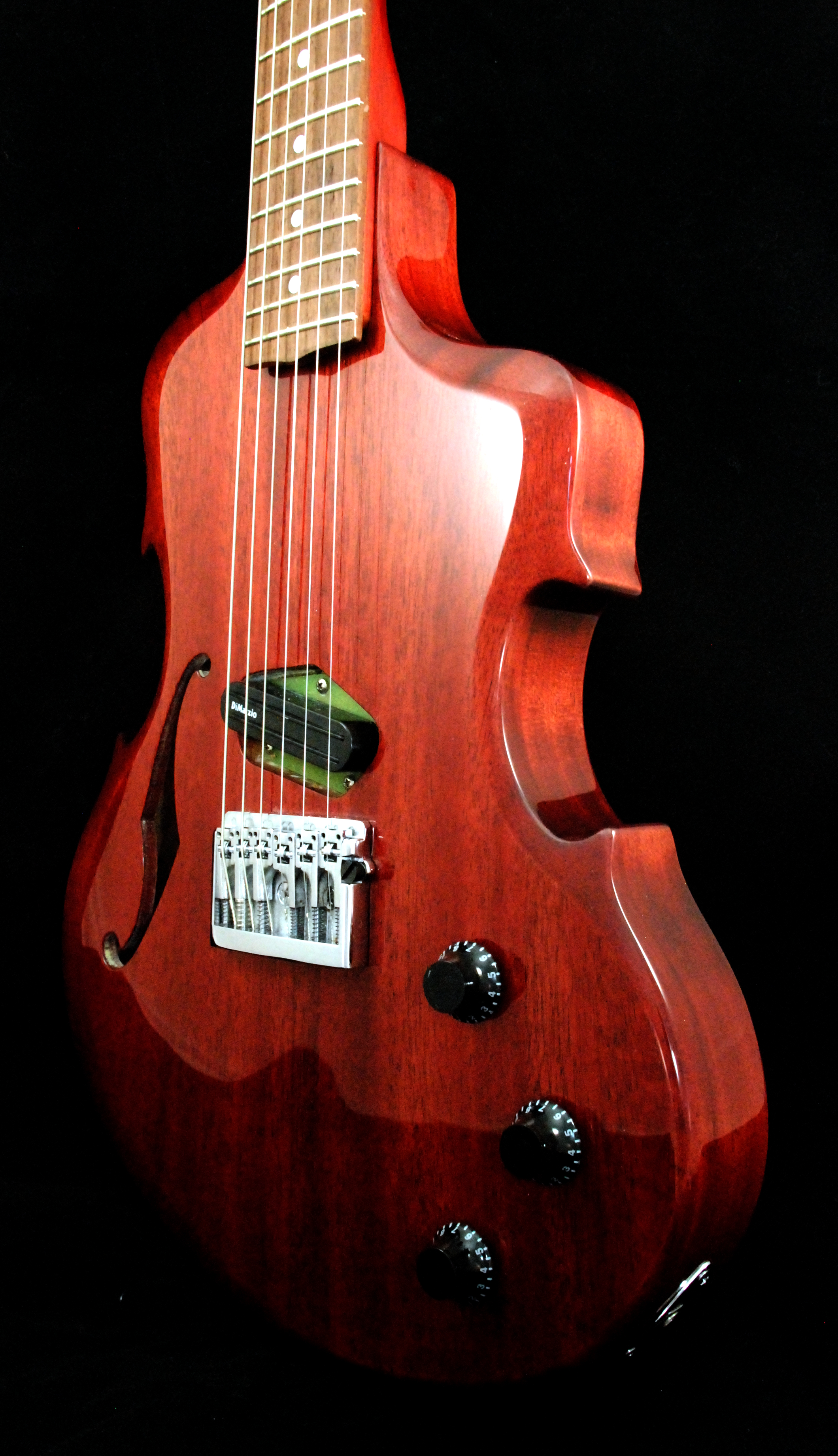 red violin (6)