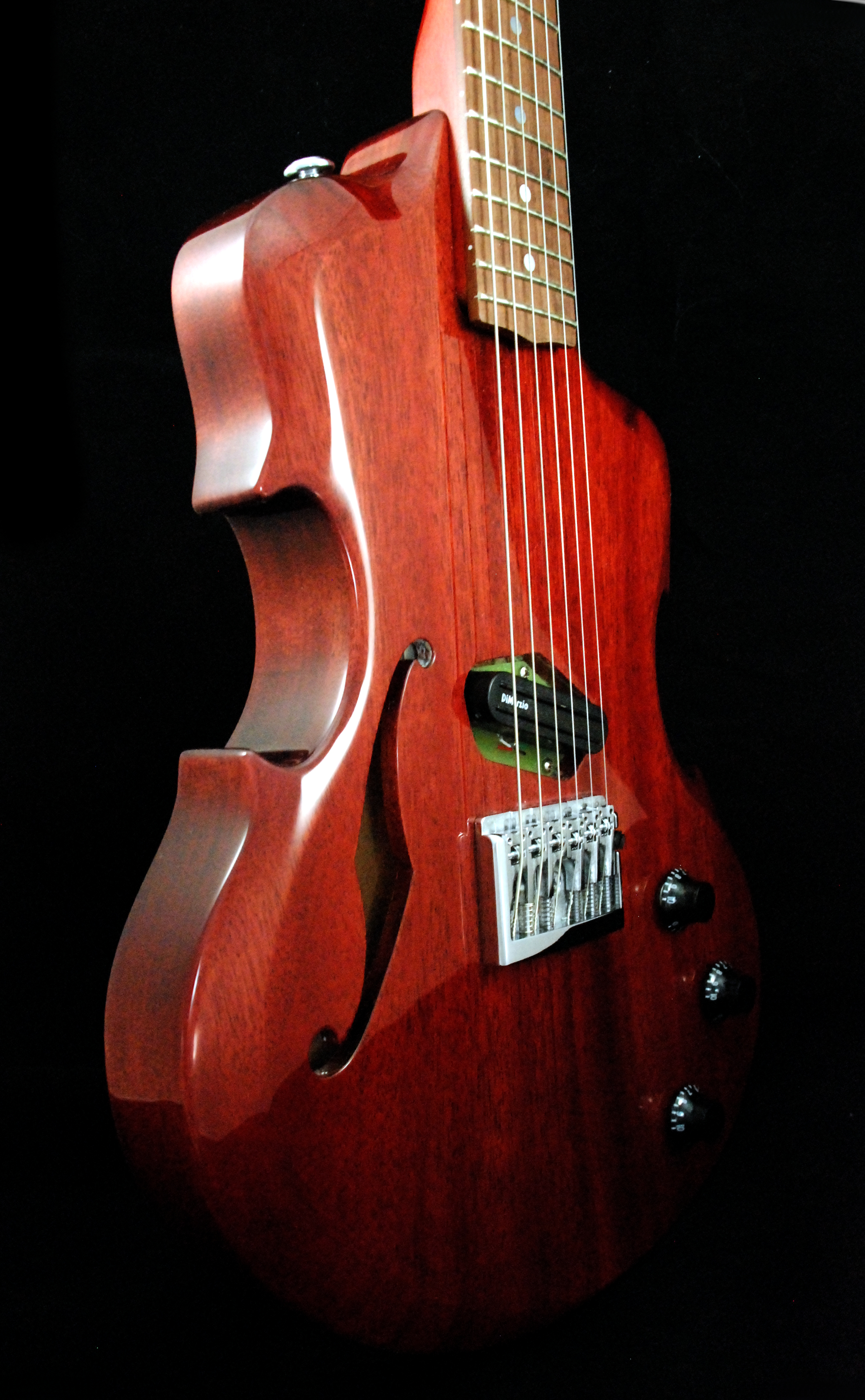 red violin (7)