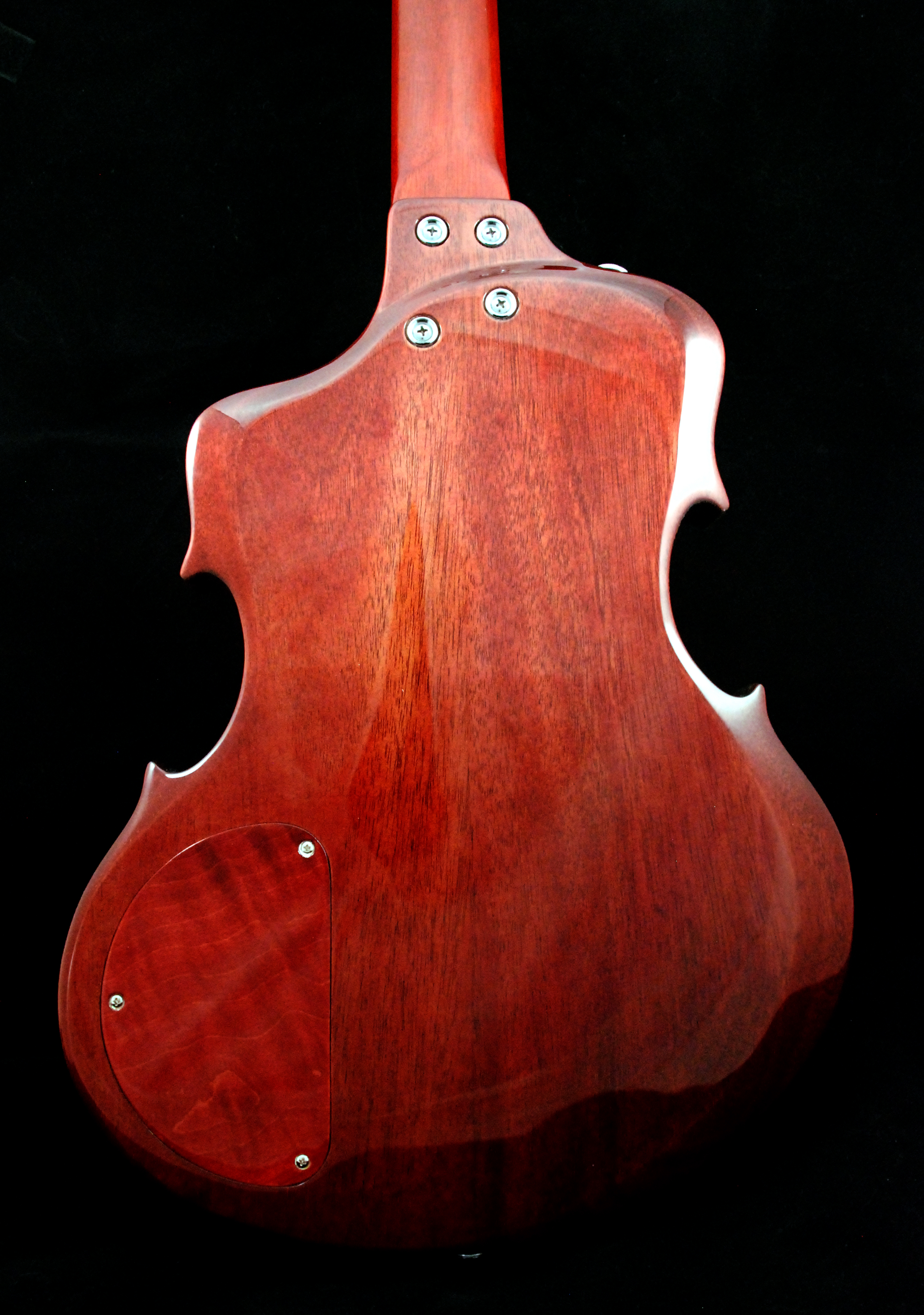 red violin (8)