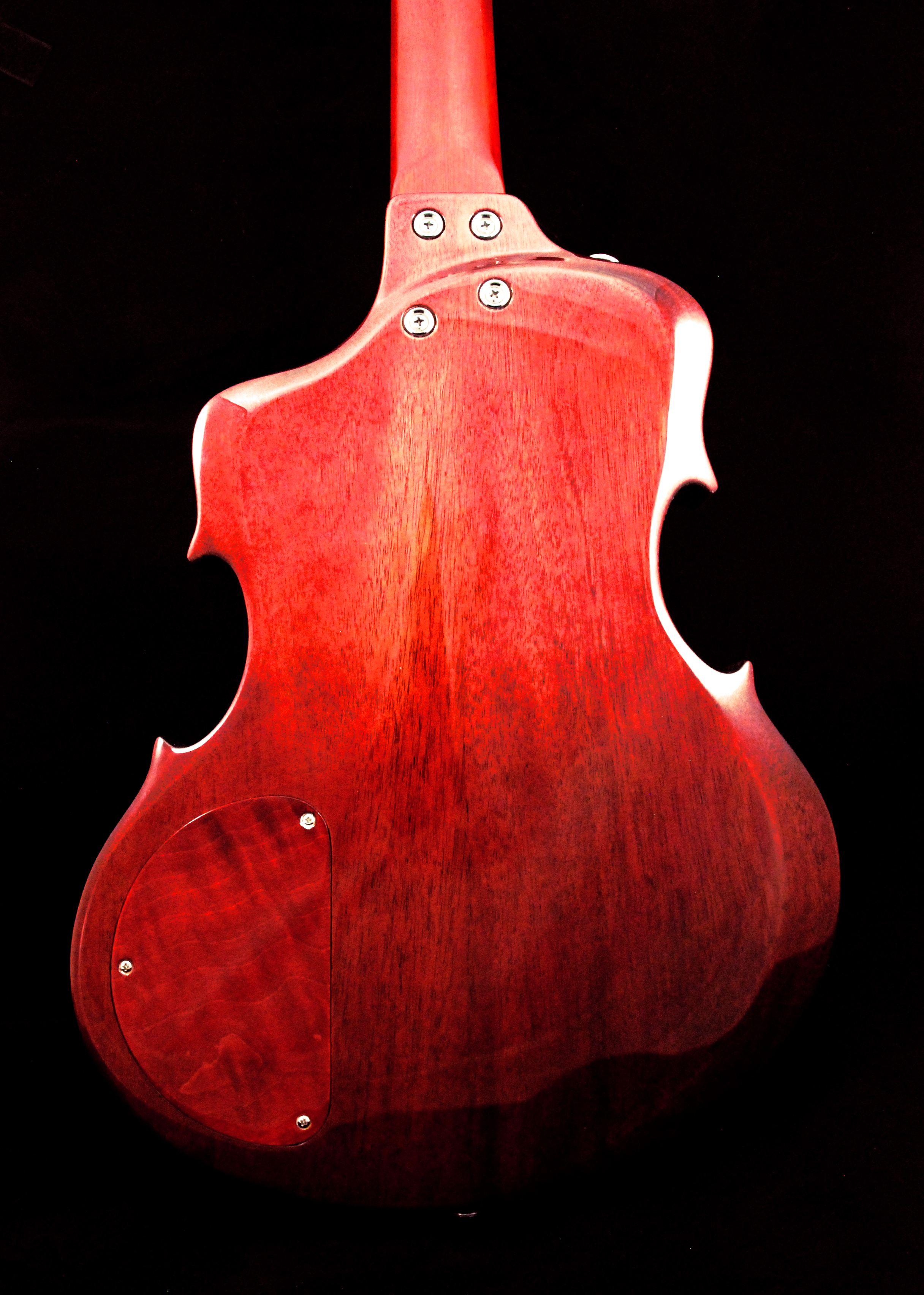 red violin (9)
