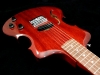 red violin (1)