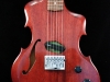 red violin (10)