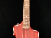 red violin (11)