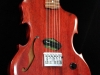 red violin (13)