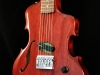 red violin (15)