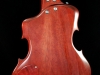 red violin (17)