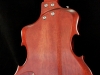 red violin (19)