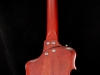 red violin (20)