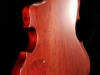 red violin (21)