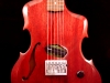 red violin (4)