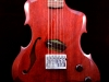 red violin (5)