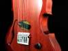 red violin (6)