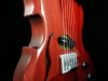 red violin (7)