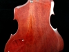 red violin (8)