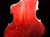 red violin (9)