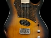 Sunburst Serena (10)