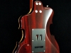 Bourbon Burst Violin (54)
