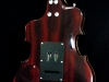 Bourbon Burst Violin (61)