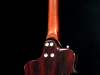 Bourbon Burst Violin (64)