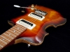 Bourbon Burst Violin (7)