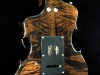 brown violin (23)