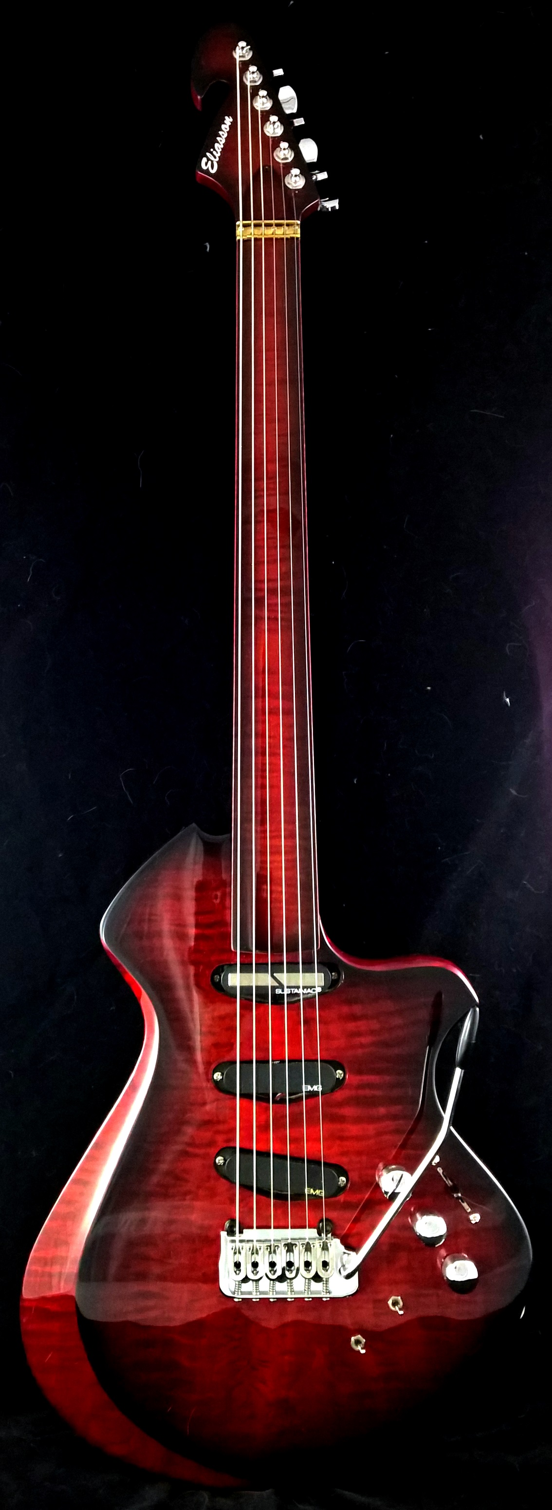 fretless raven (13)