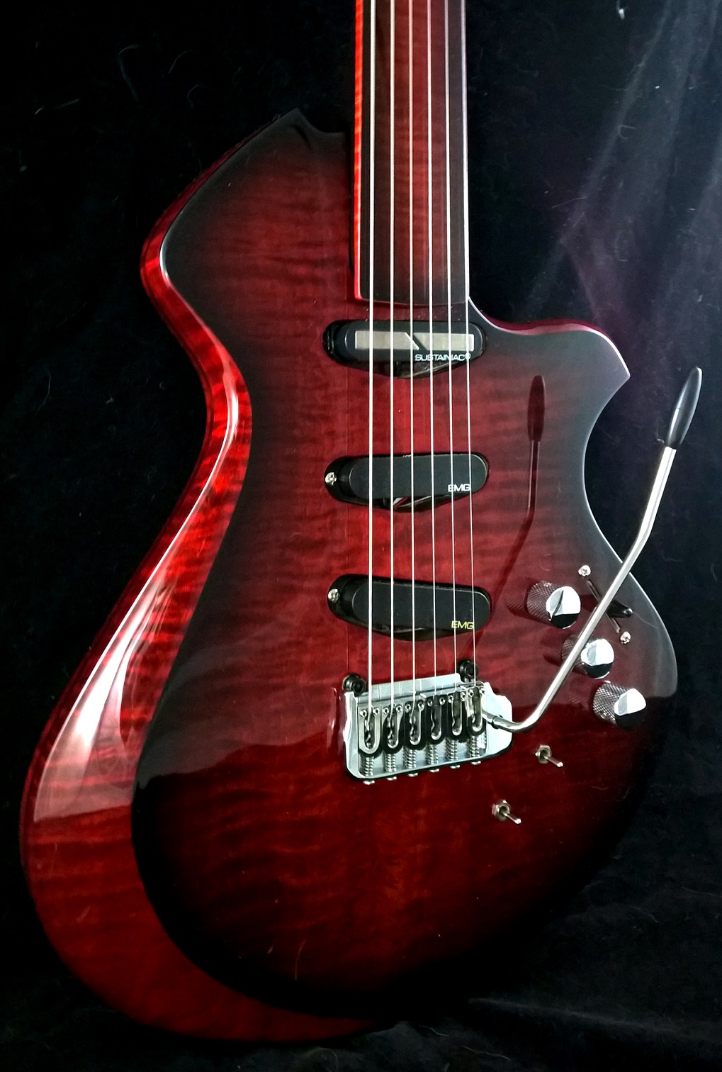 fretless raven (14)