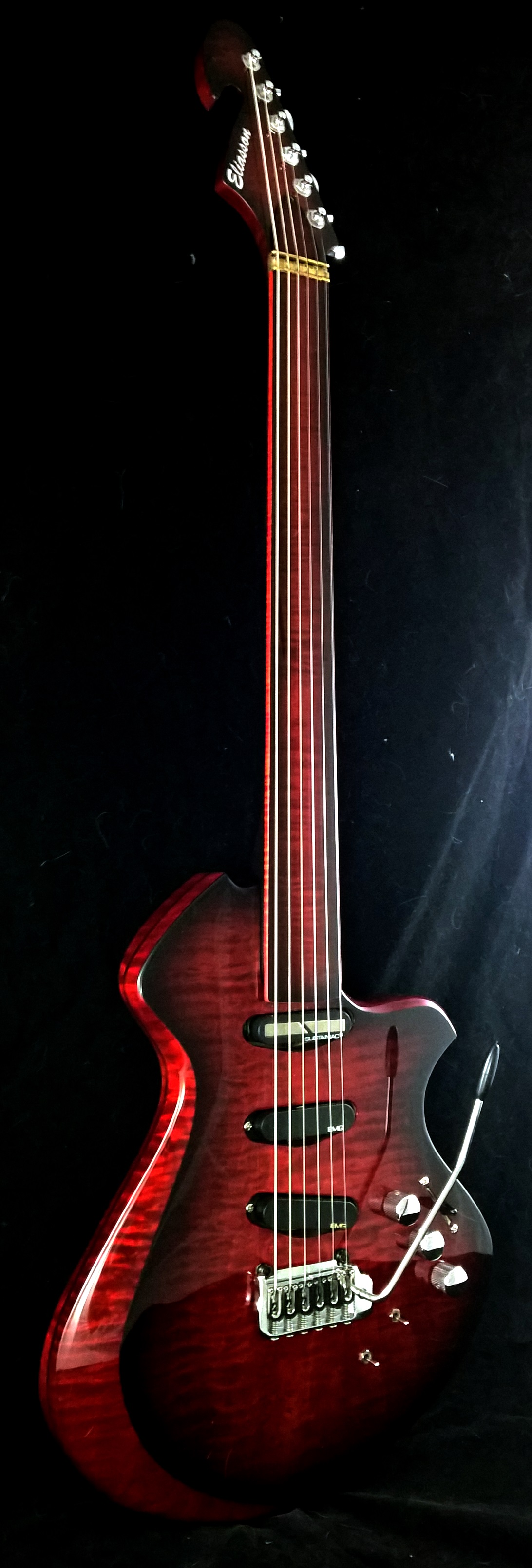 fretless raven (15)