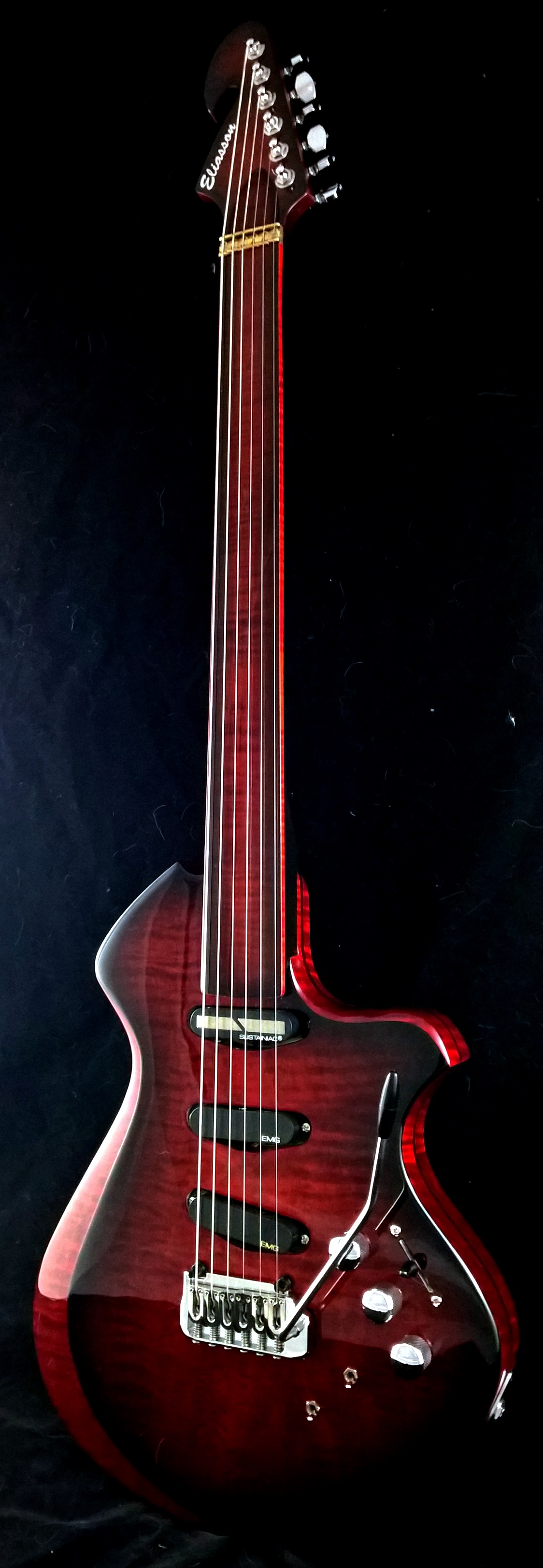 fretless raven (17)