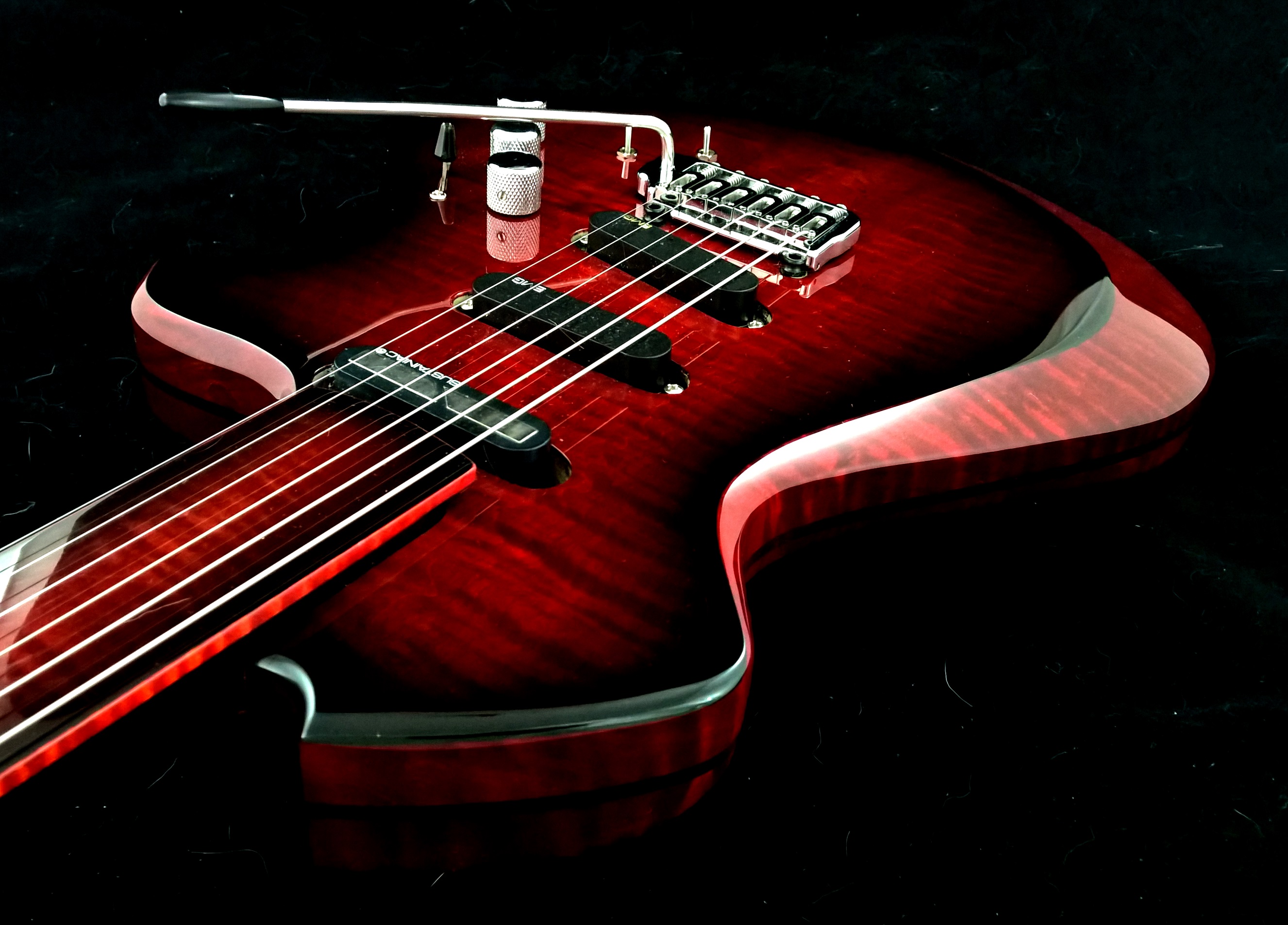 fretless raven (2)