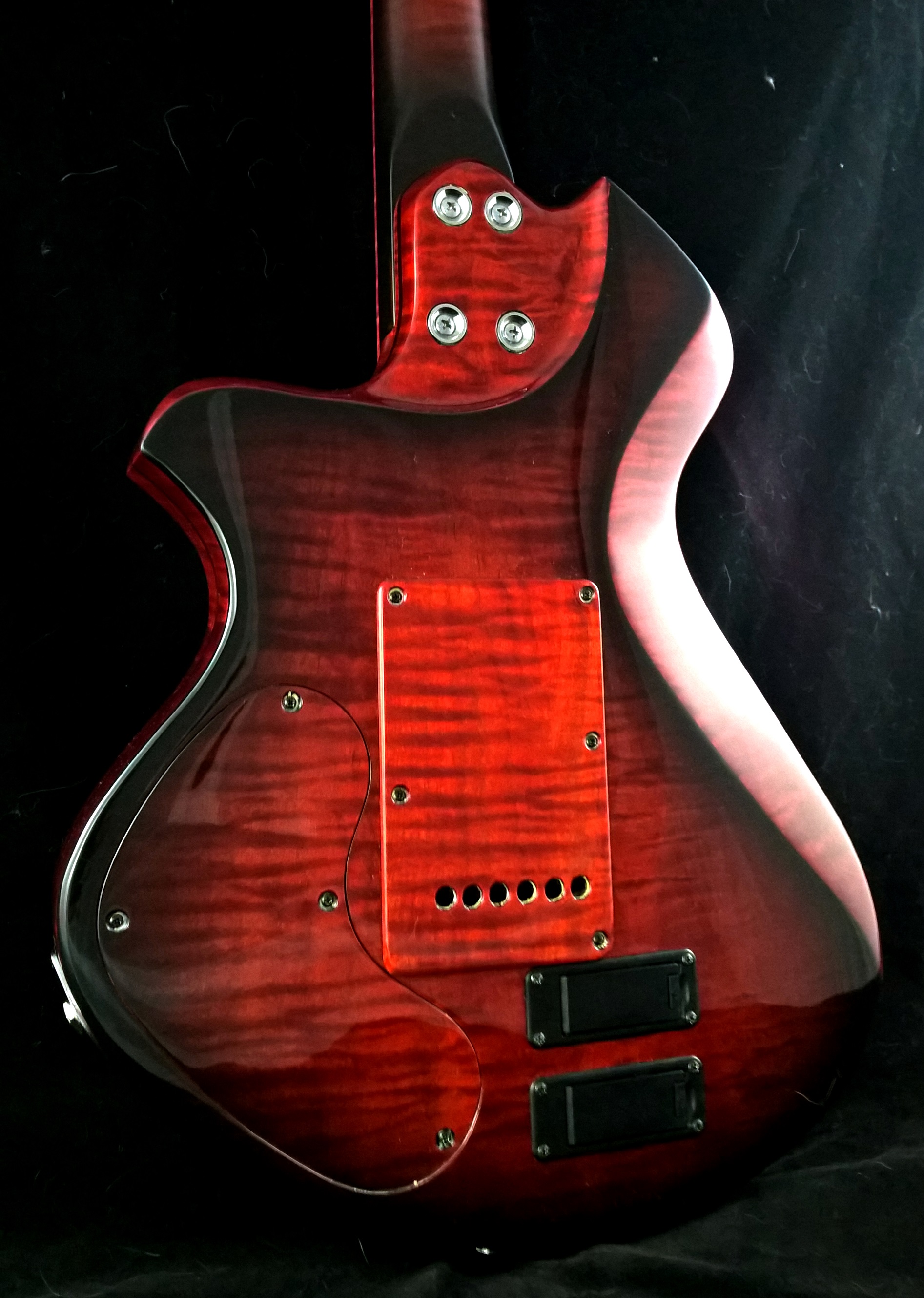 fretless raven (20)