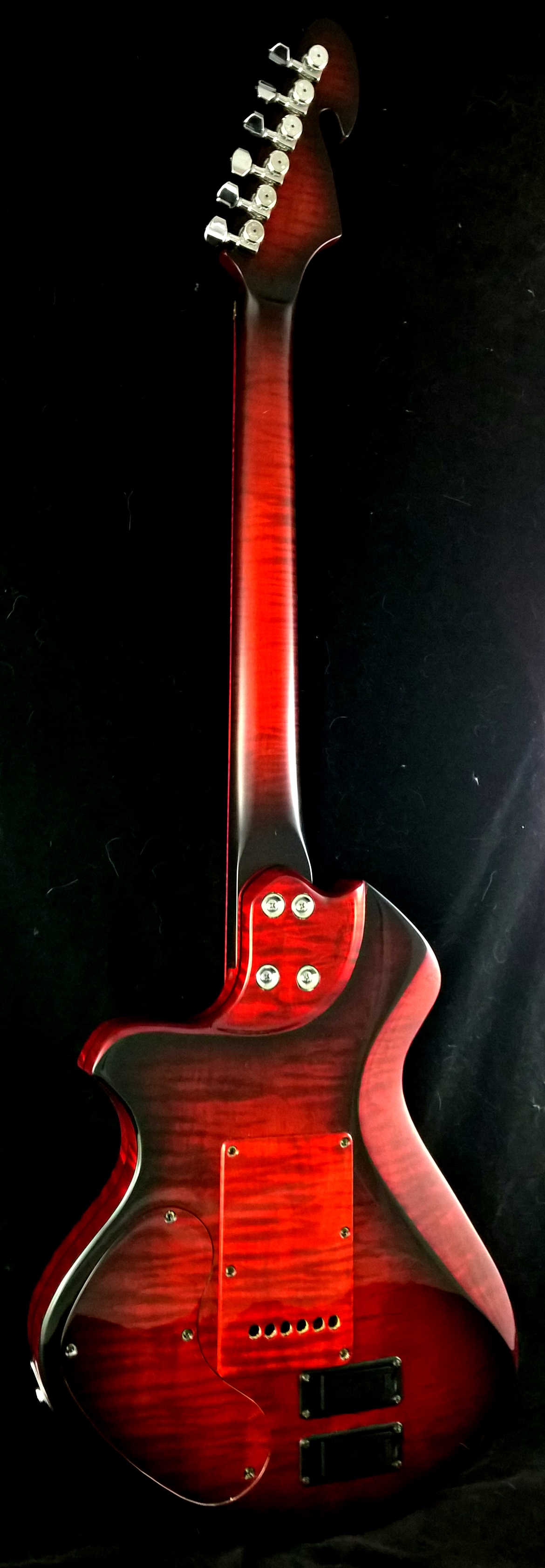 fretless raven (21)