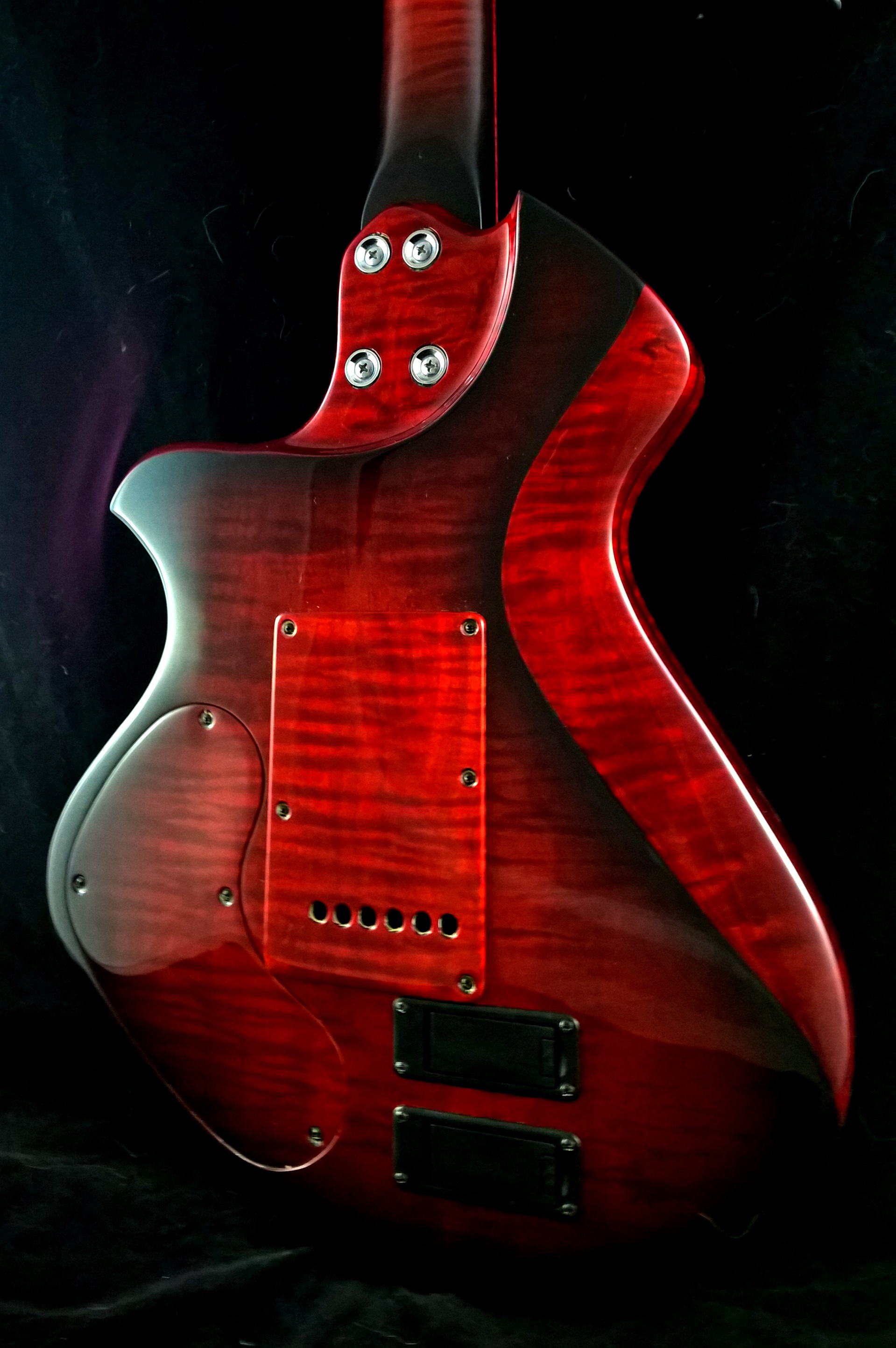 fretless raven (22)