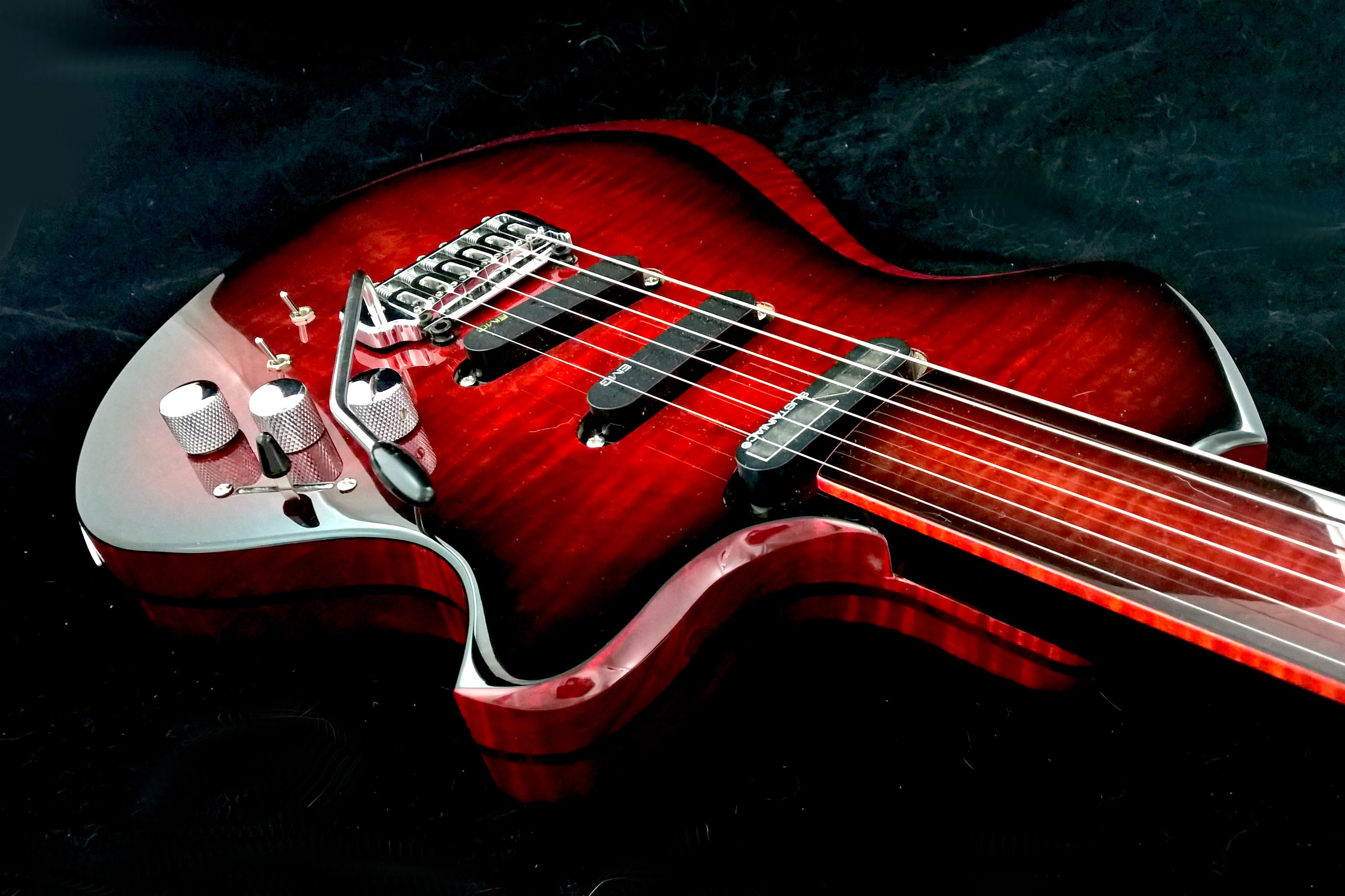 fretless raven (3)